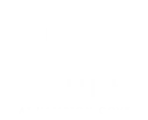 The Links at Hampton Cove