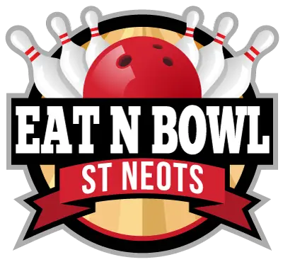 Eat N Bowl