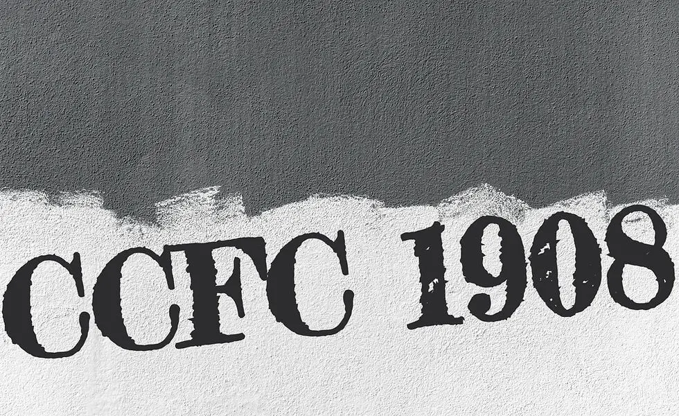 Cambridge City FC