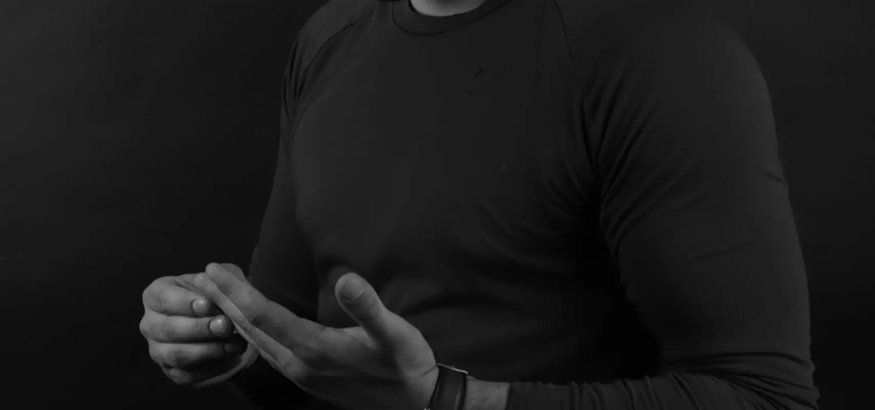 Tom Frankart Coaching