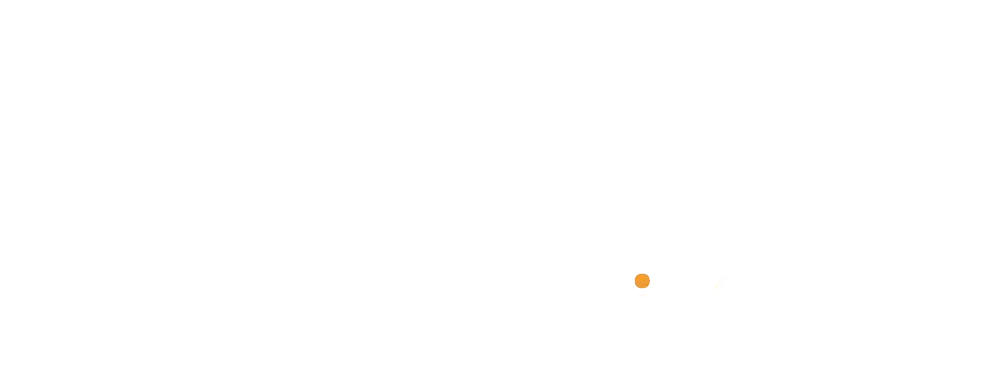 Canal Loisirs Pont-Coblant Pleyben