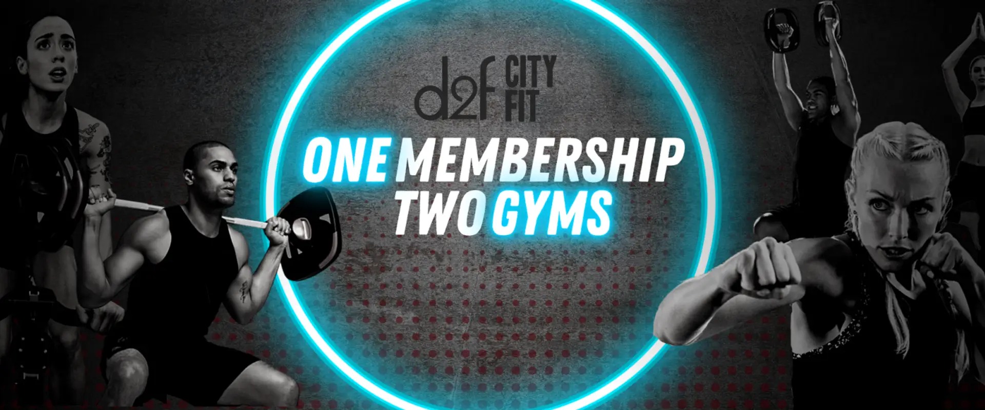 Cityfit Fitness Club Bathurst