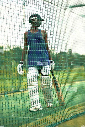Shakumbhari Cricket Academy