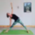 The Yoga Hut