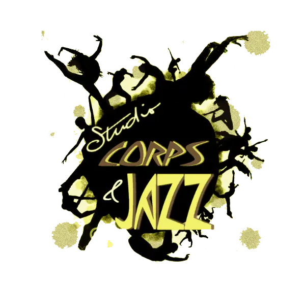 Studio Corps & Jazz