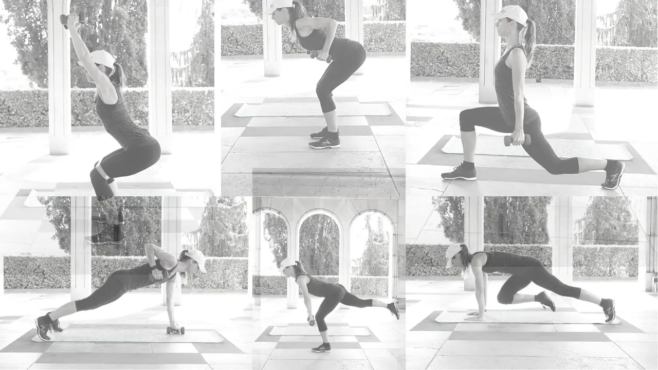 Beautiful Mind Boutique Fitness Studio & Thai Manual Therapy