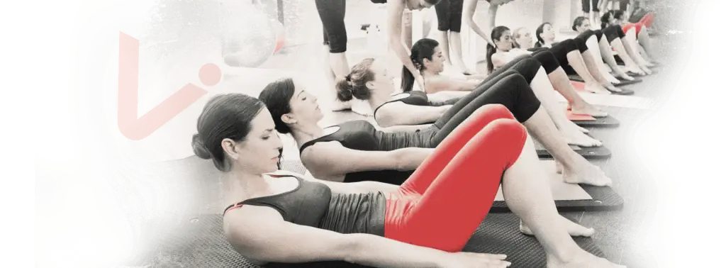 Vive Fitness 24/7 Dundas Toronto