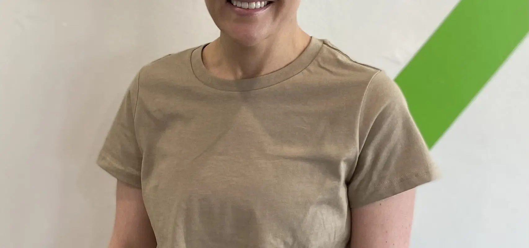 The Physio Studio - Adelaide Physiotherapist