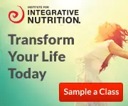 Body and Soul Health Coaching