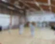 Polaris Taekwondo