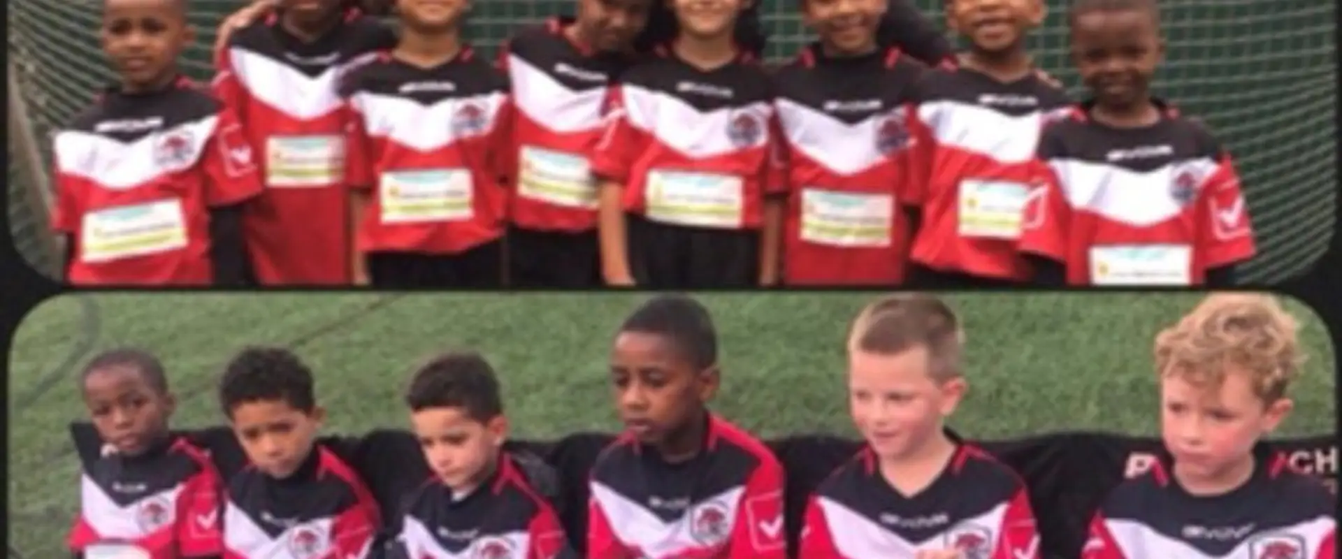 Manchester Dragons