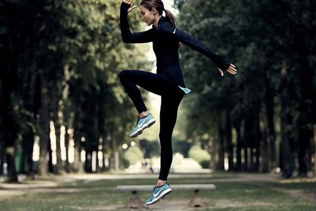 The Future YOU ( Future You Fitness Private Limited )