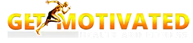 Get Motivated Health and Fitness