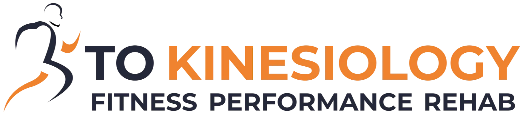 TO Kinesiology - Personal Trainer and Kinesiologist