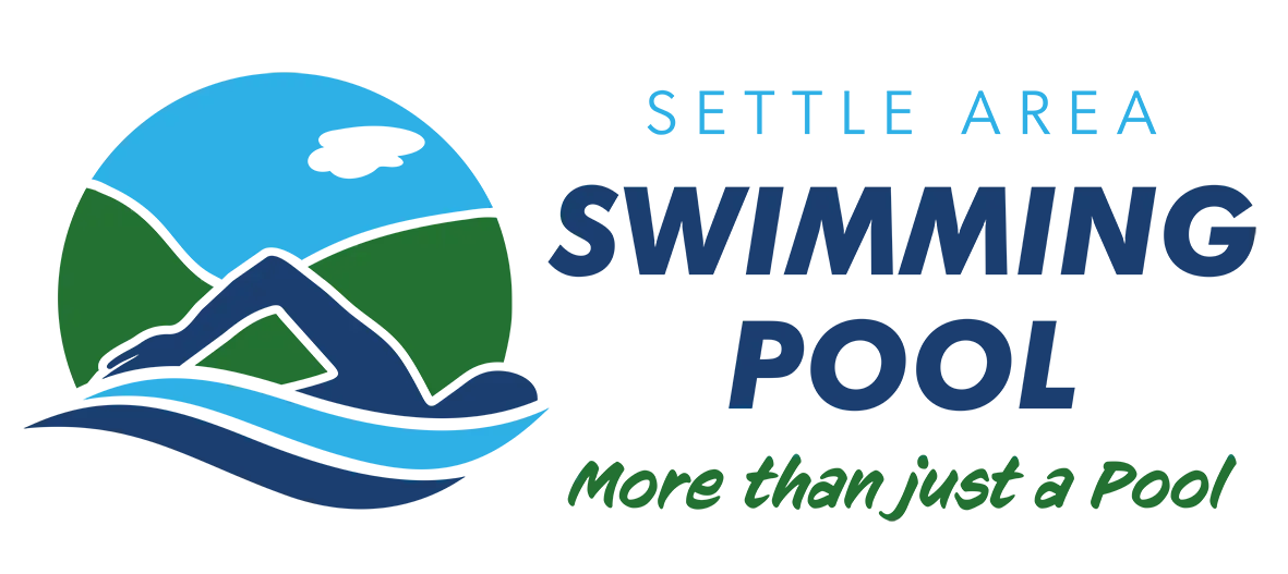 Settle Area Swimming Pool