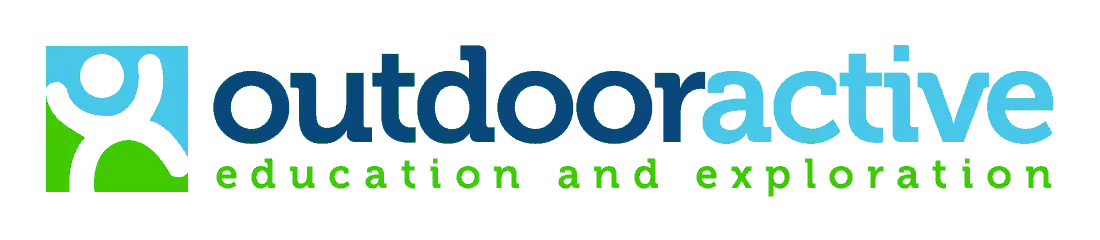 Outdoor Active Sports