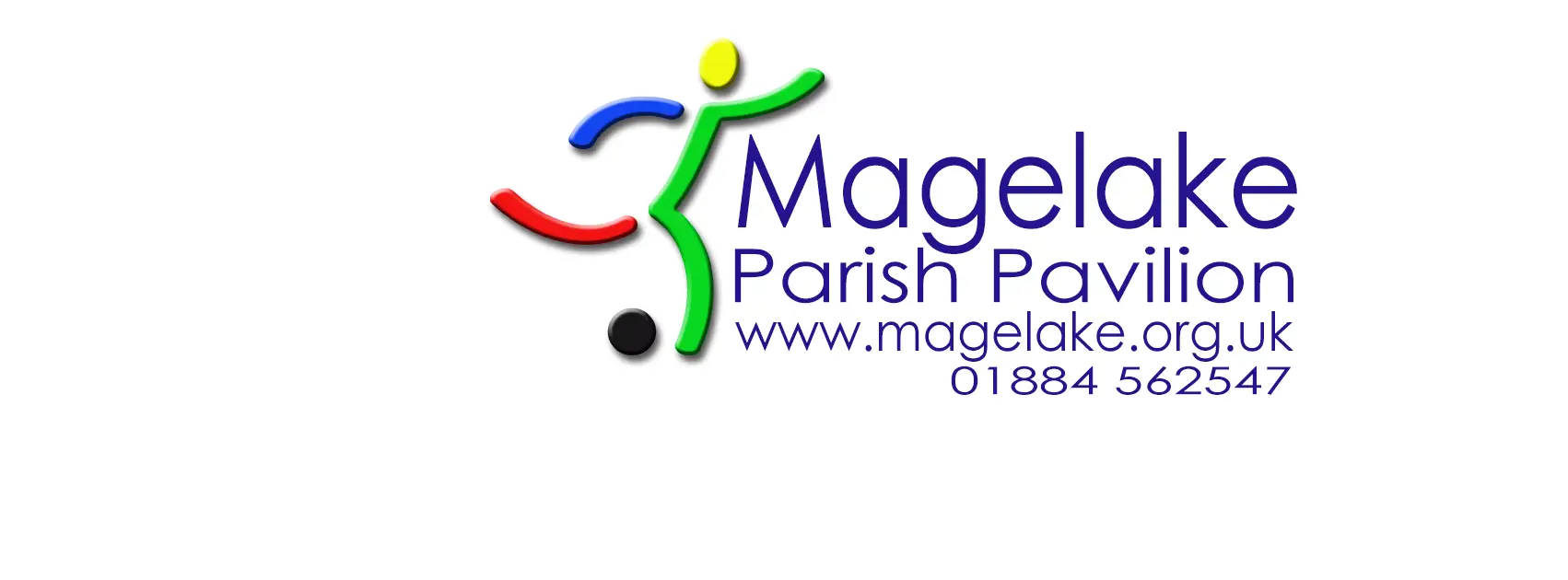 Maglake Pavillions.