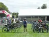 Cyclotourisme Ville de Sceaux
