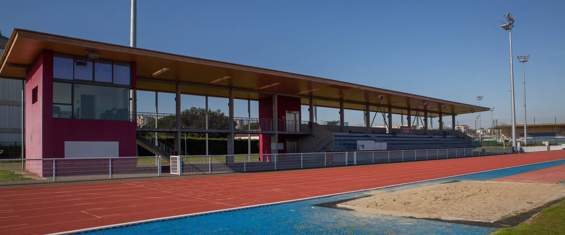 US Colomiers Athlétisme