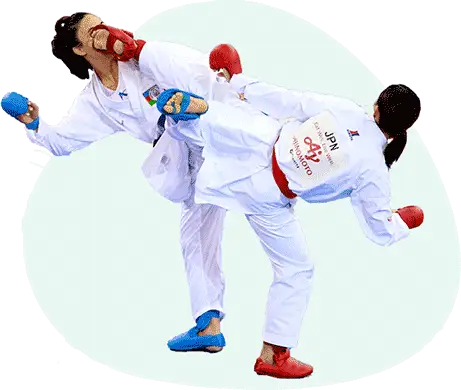 Karate And Fitness Planet