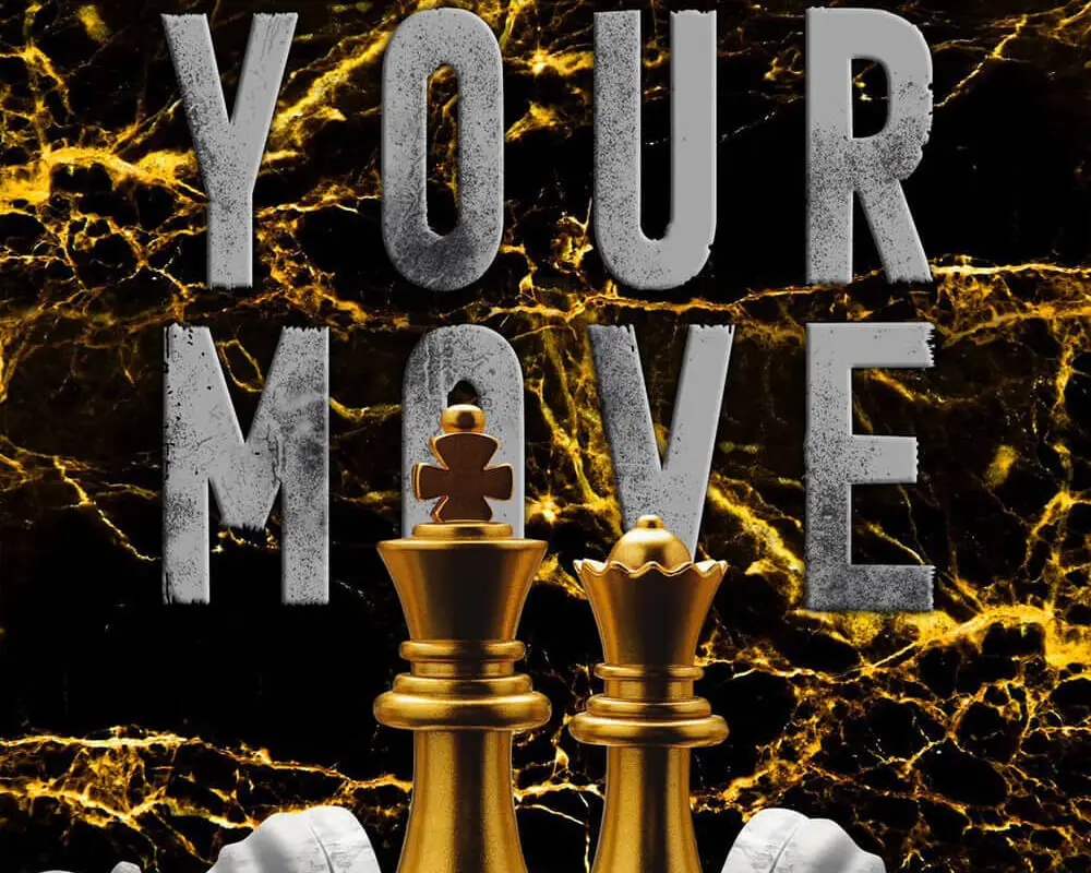 Kings and Queens Lounge