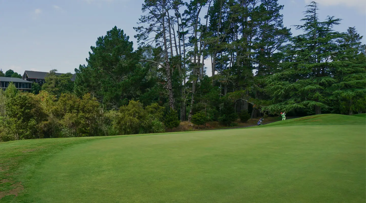 St Andrews Pro Shop