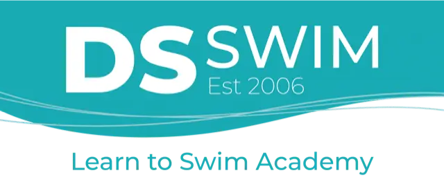 DS Swim Learn To Swim Academy