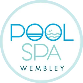 PoolSpa
