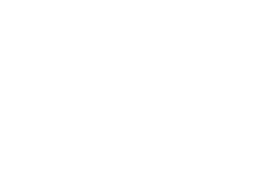 Ashford Yoga