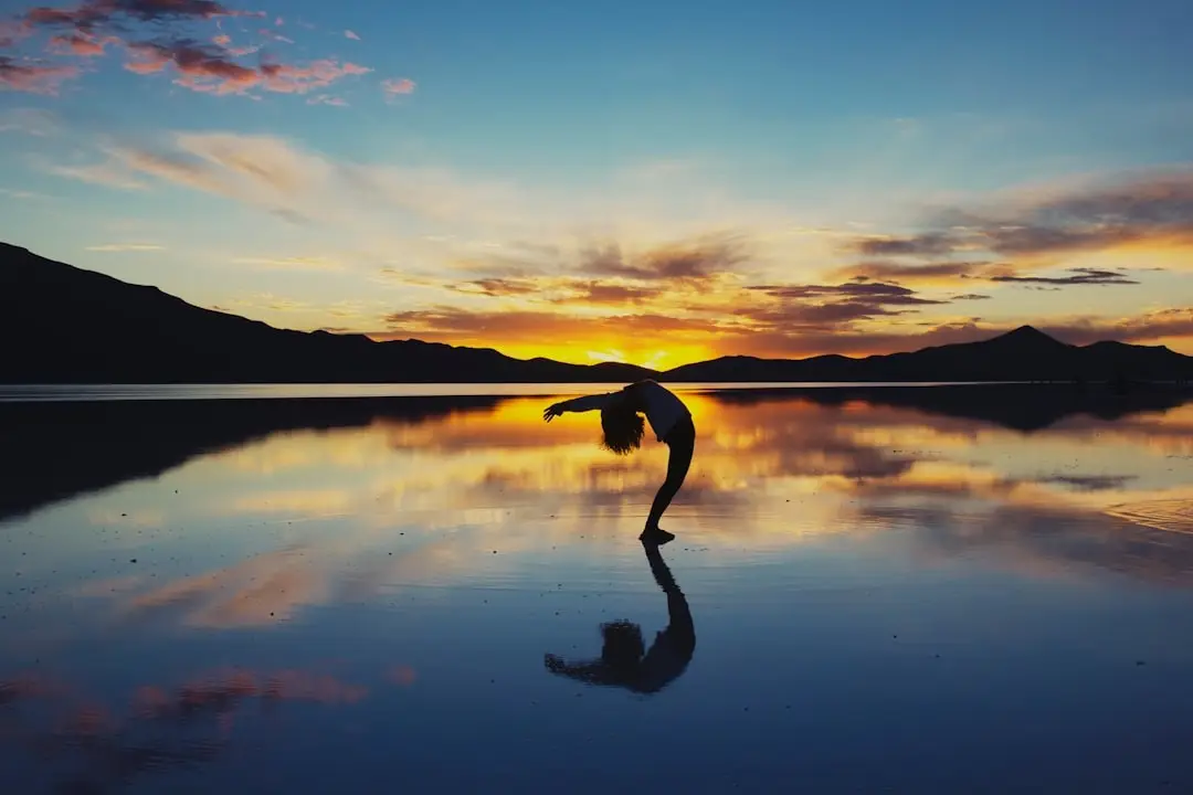 Yogic Mudraa