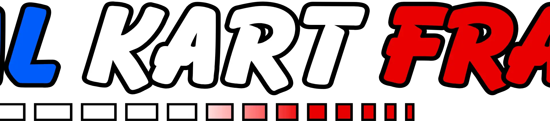 Idéal Kart France