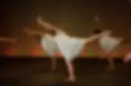 Ecole de Danse D12