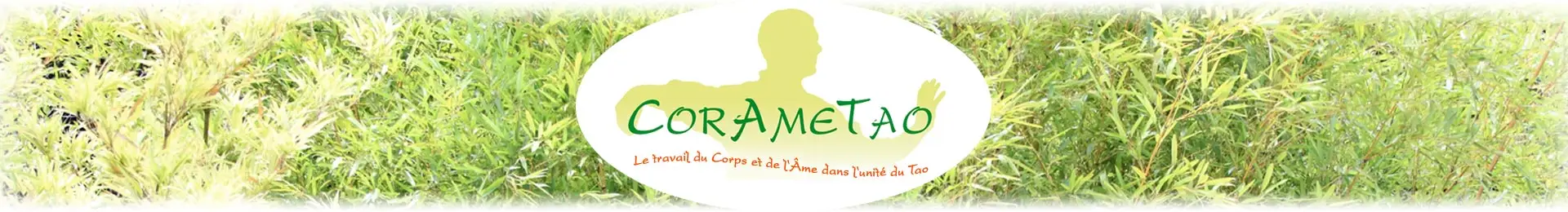 Corametao