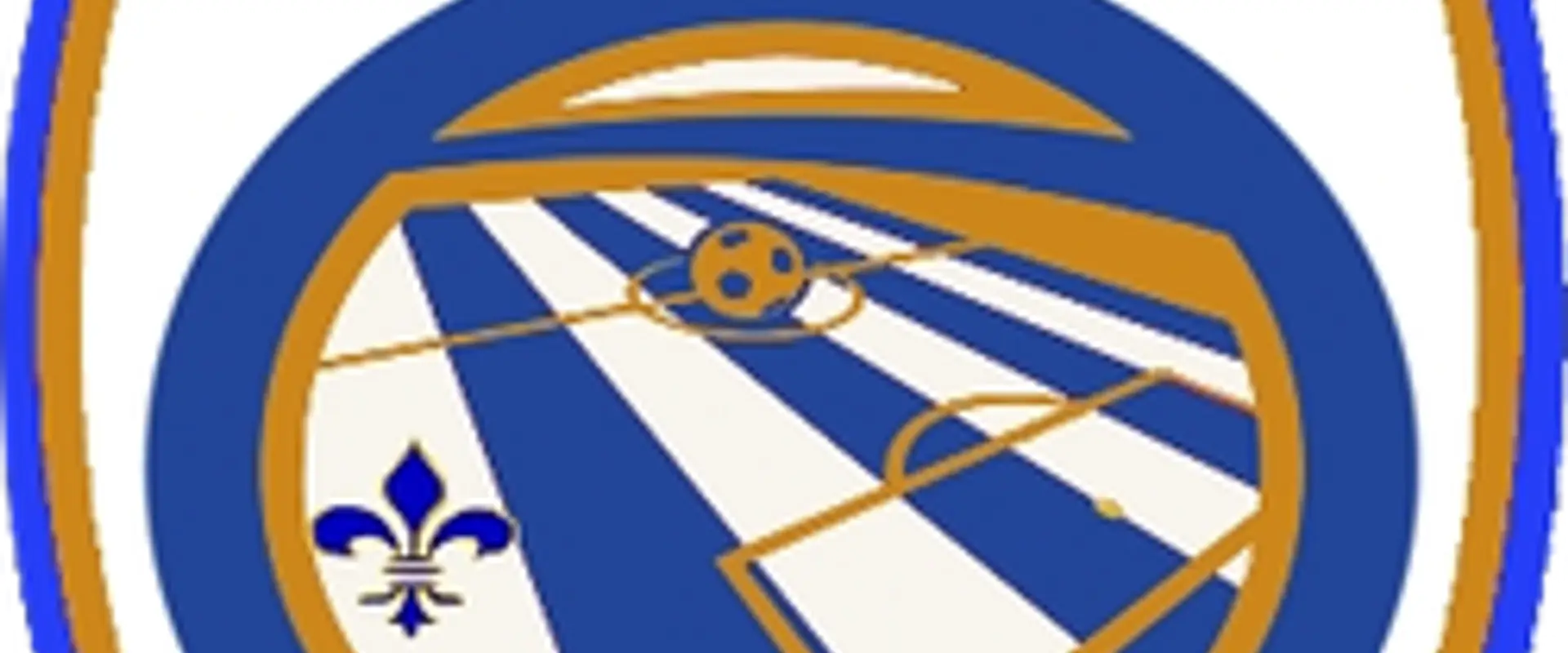 Champs Football Club