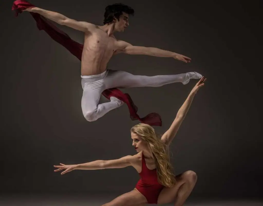 Happy Loft Studio - Dance, Fitness, Music & Art classes