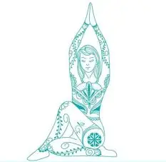 Ishana Wellbeing Centre and Specialist Services