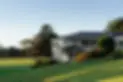Pupuke Golf Club