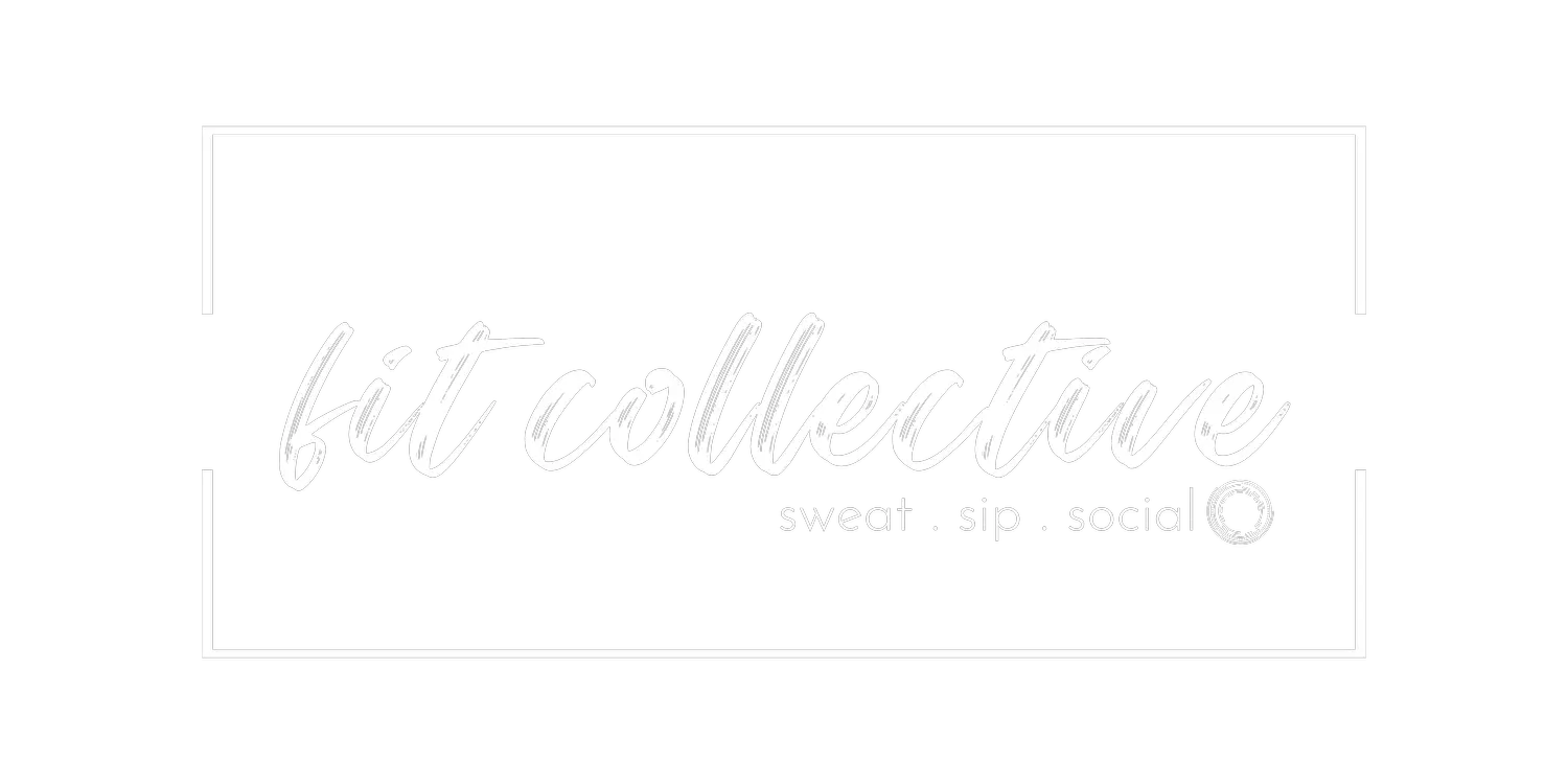 Fit Collective St. Catharines
