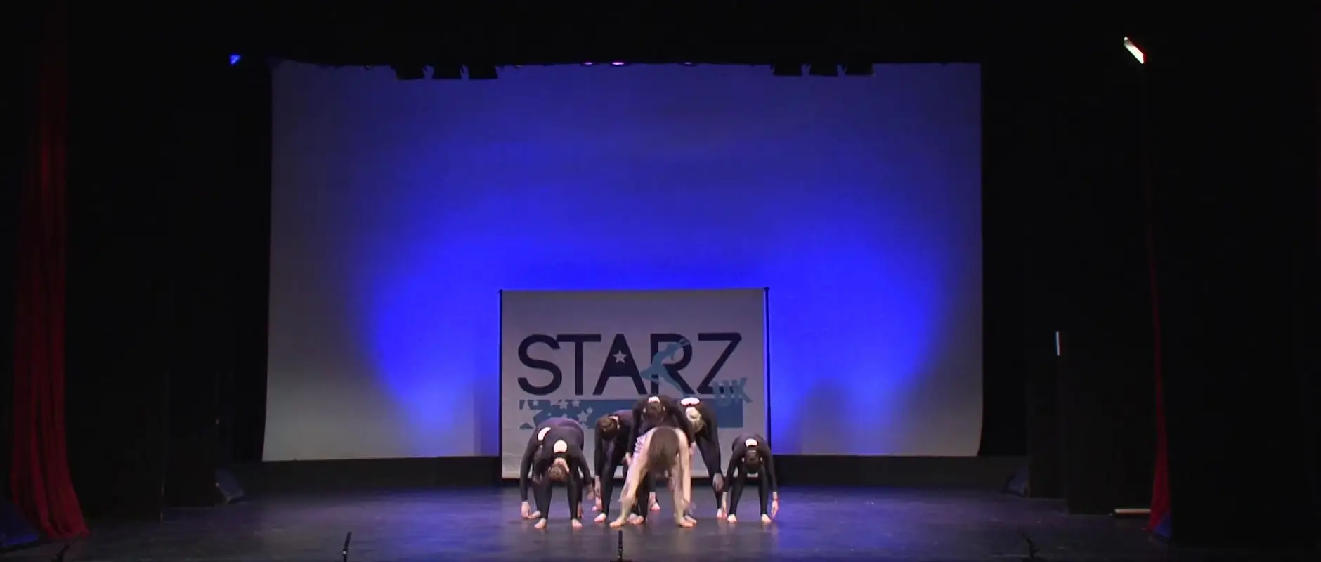 Absolute Arts