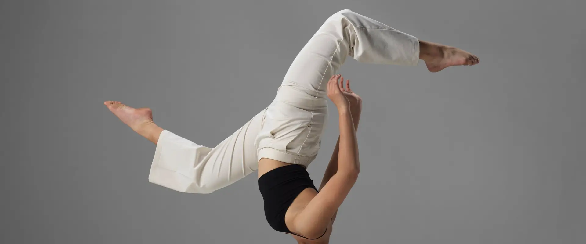 The Landing Dance Centre