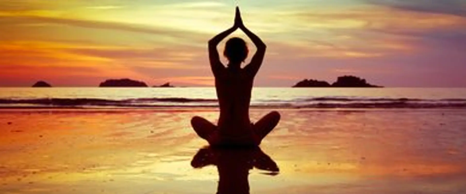 Yoga Sarana YYC