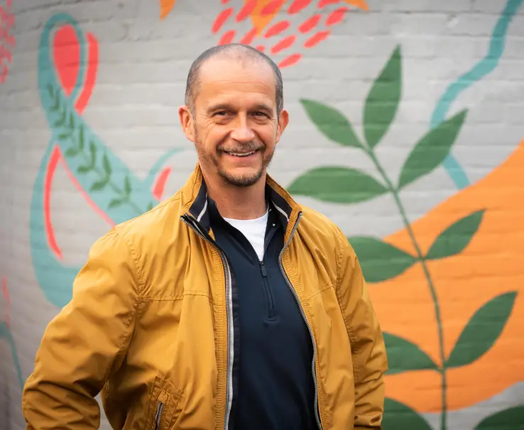 The Complete Health Coach