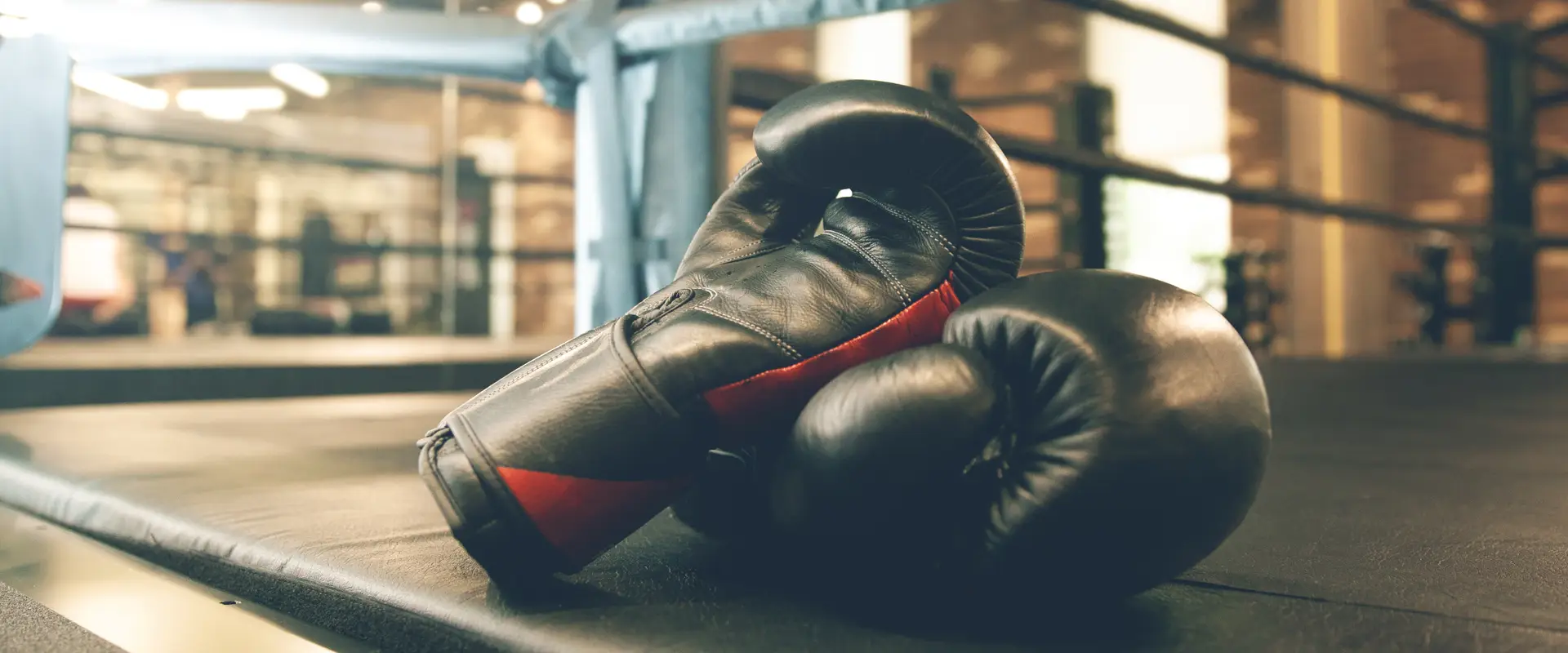 Boxing Australia