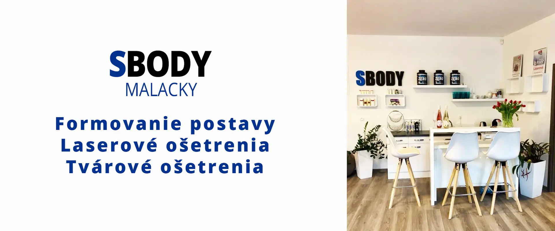 Sbody Malacky