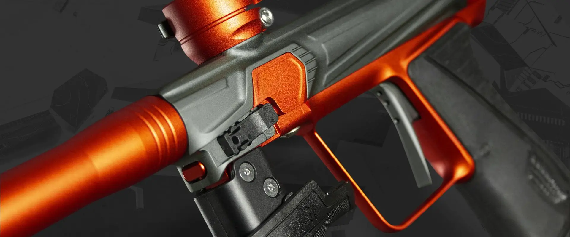 Paintball Direct NZ