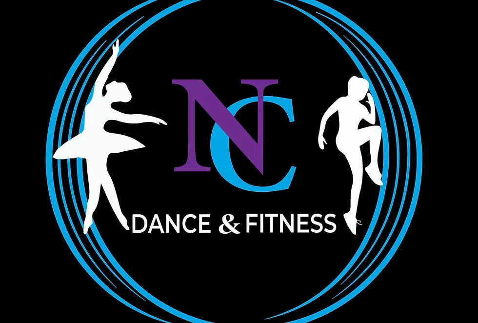 NC Dance & Fitness