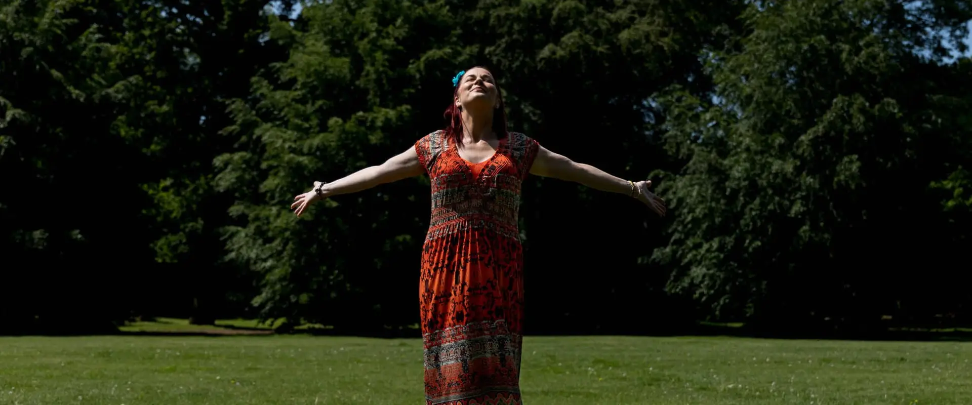 Radiance Yoga UK