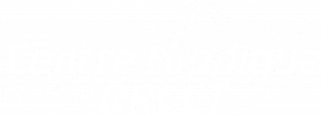Centre Hippique du Val d'Orcet