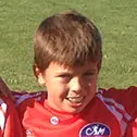 CAM Rugby Maurienne