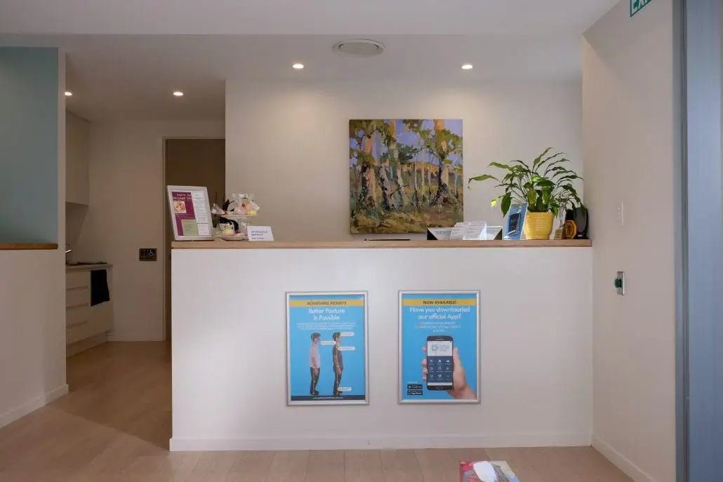 Body Mind Central Leichhardt